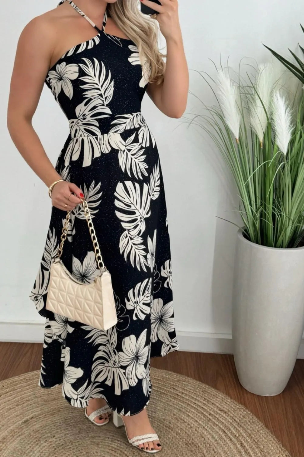 Resort Wear