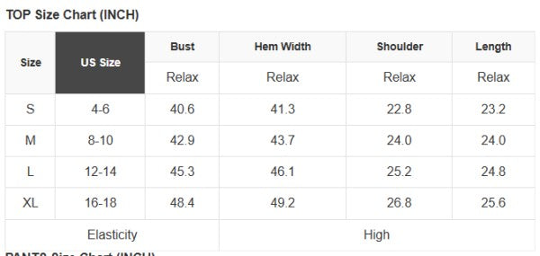 D7A69D58D0EA6C6B573042C3F4D3C1C3/17da6988-8064-425b-ac58-e7824a32b6b3.jpg